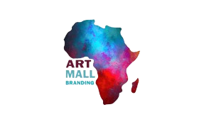 Artmall Branding