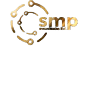 SMP Enventures